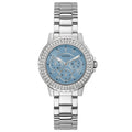 Guess Horloges Guess Watches Mod. Gw0410L1