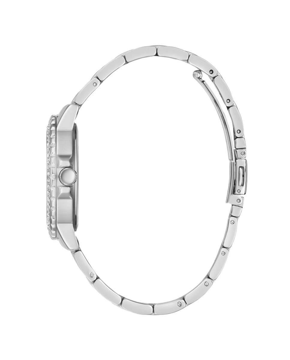 Guess Horloges Guess Watches Mod. Gw0410L1