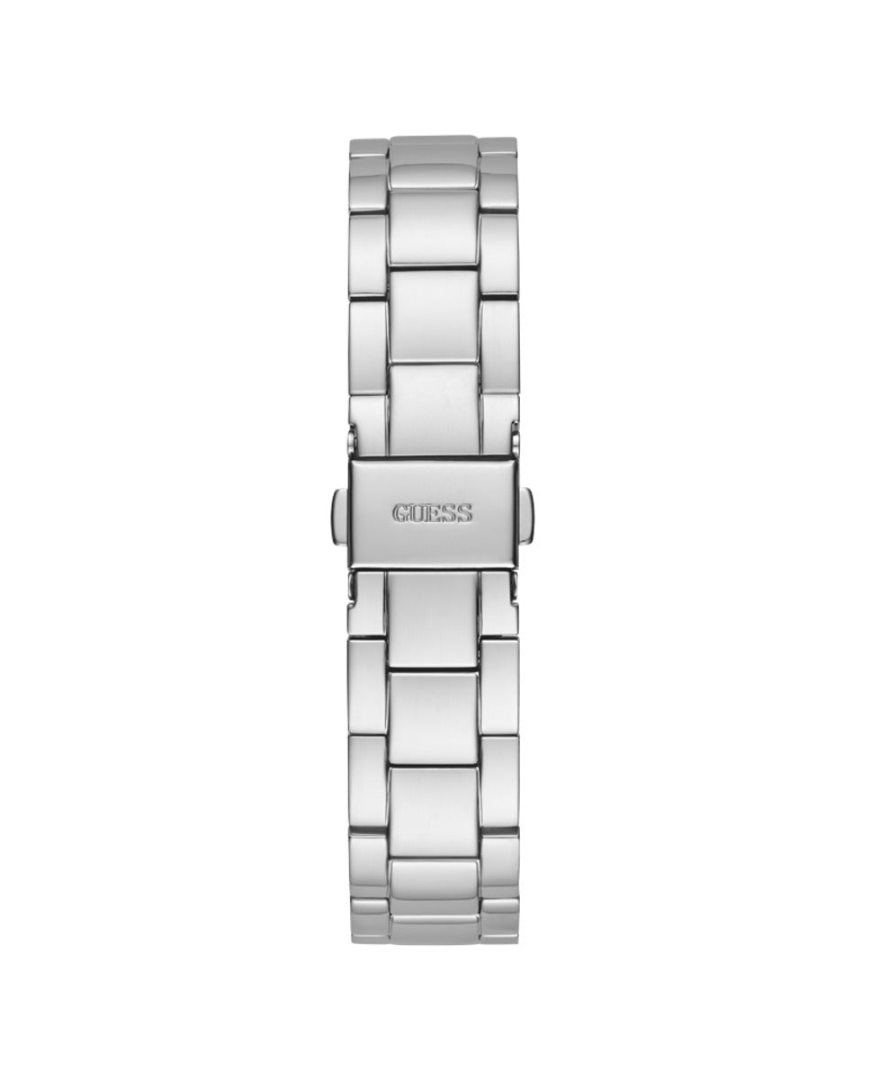 Guess Horloges Guess Watches Mod. Gw0410L1