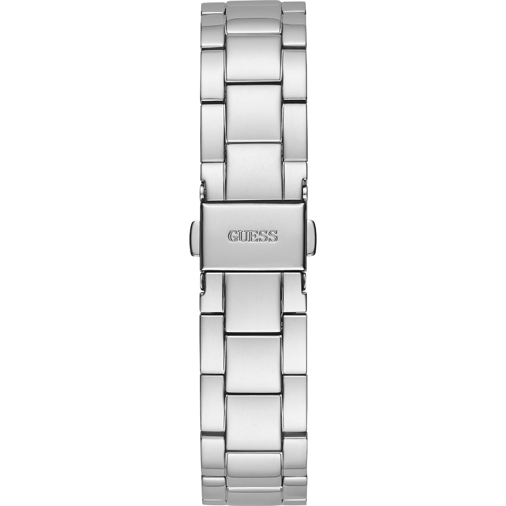 Guess Horloges Guess Watches Mod. Gw0410L1
