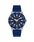 Guess Horloges Guess Watches Mod. Gw0420G1