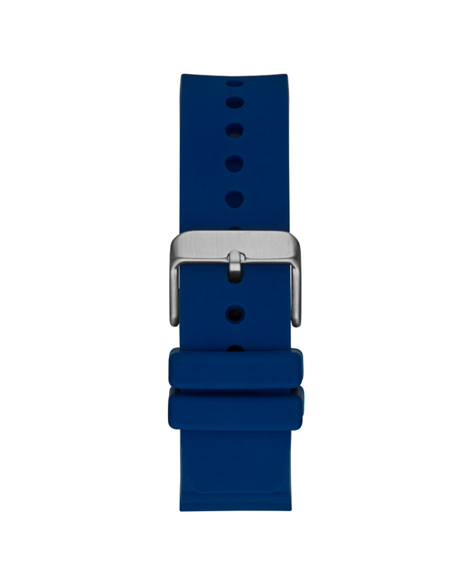 Guess Horloges Guess Watches Mod. Gw0420G1
