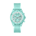 Guess Horloges Guess Watches Mod. Gw0438L1