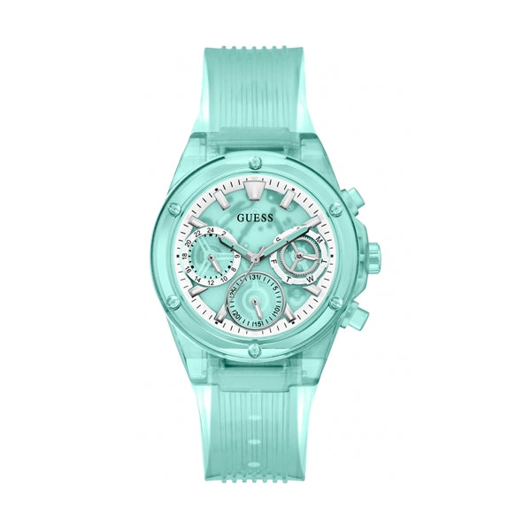 Guess Horloges Guess Watches Mod. Gw0438L1