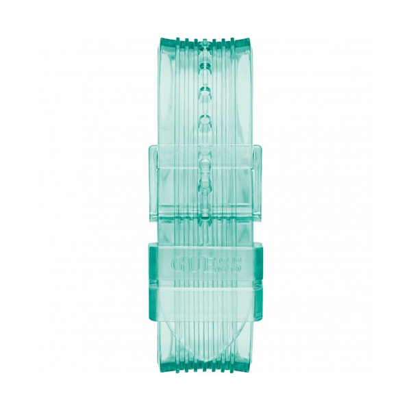 Guess Horloges Guess Watches Mod. Gw0438L1