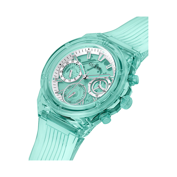 Guess Horloges Guess Watches Mod. Gw0438L1