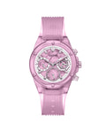 Guess Horloges Guess Watches Mod. Gw0438L2