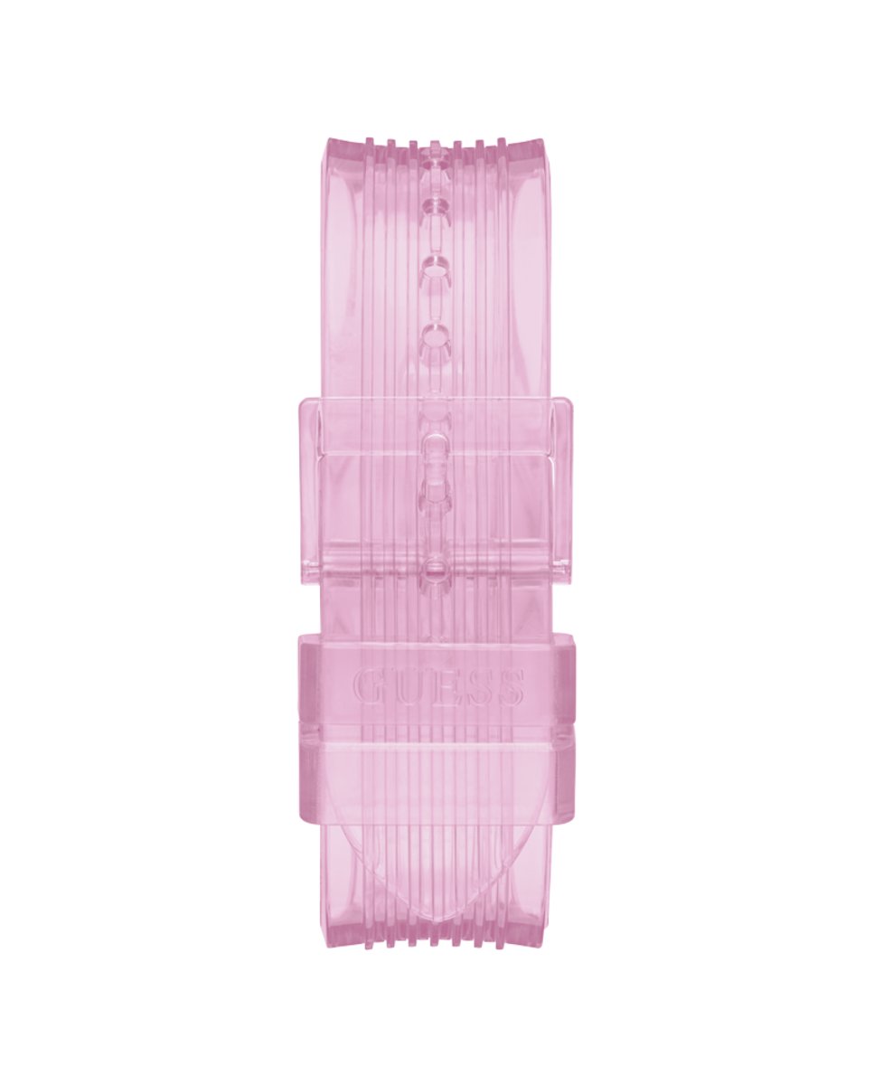 Guess Horloges Guess Watches Mod. Gw0438L2