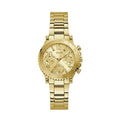 Guess Horloges Guess Watches Mod. Gw0465L1