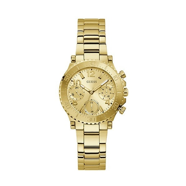 Guess Horloges Guess Watches Mod. Gw0465L1