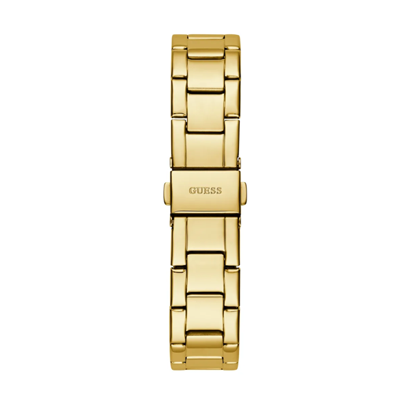 Guess Horloges Guess Watches Mod. Gw0465L1