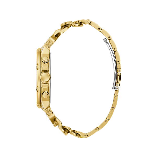 Guess Horloges Guess Watches Mod. Gw0517G2