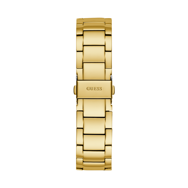 Guess Horloges Guess Watches Mod. Gw0517G2