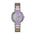 Guess Horloges Guess Watches Mod. Gw0528L4
