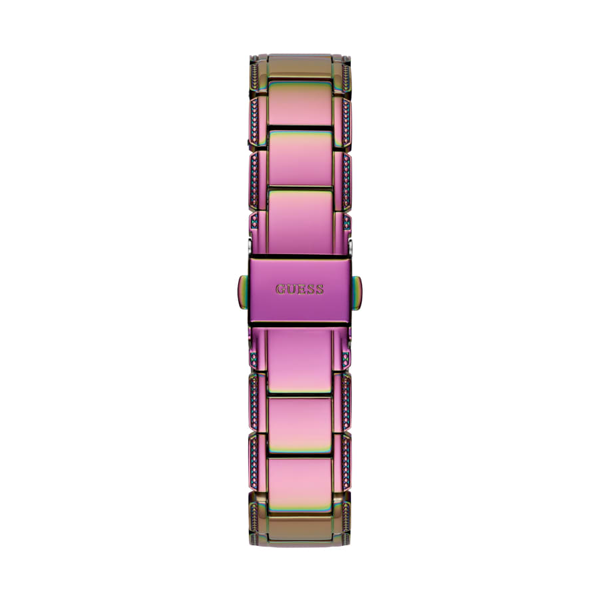 Guess Horloges Guess Watches Mod. Gw0528L4