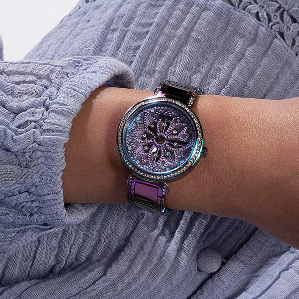 Guess Horloges Guess Watches Mod. Gw0528L4
