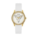 Guess Horloges Guess Watches Mod. Gw0530L6