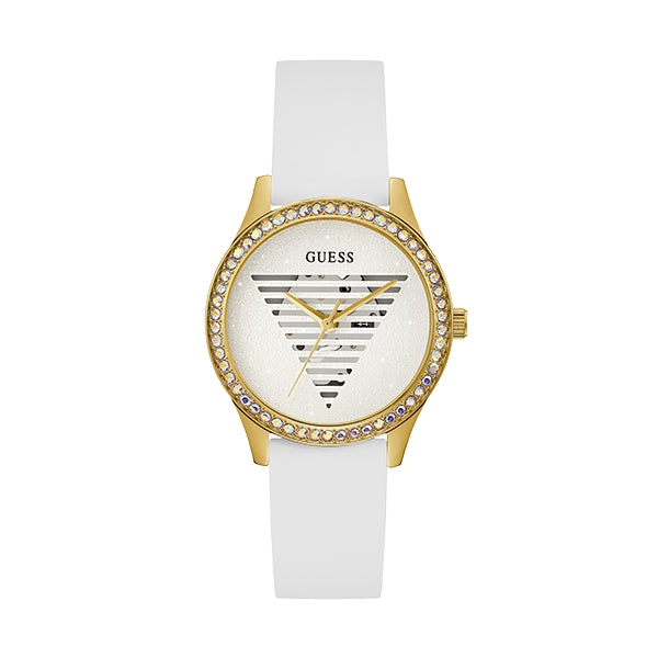 Guess Horloges Guess Watches Mod. Gw0530L6