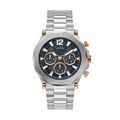 Guess Horloges Guess Watches Mod. Gw0539G1