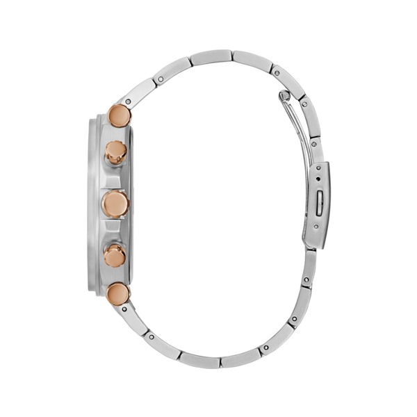 Guess Horloges Guess Watches Mod. Gw0539G1