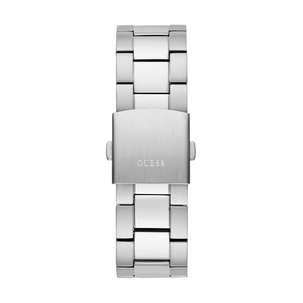 Guess Horloges Guess Watches Mod. Gw0539G1