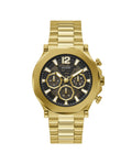 Guess Horloges Guess Watches Mod. Gw0539G2