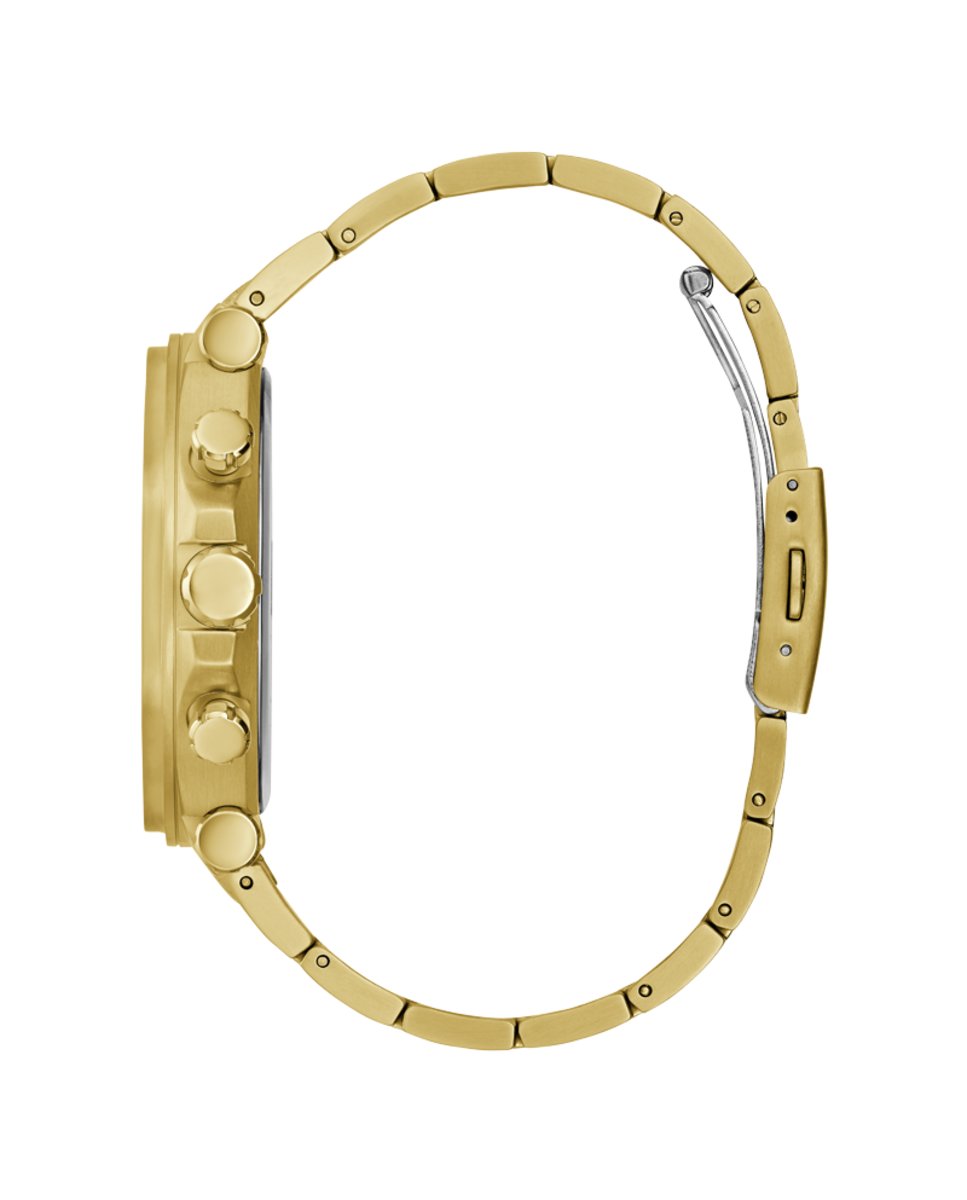 Guess Horloges Guess Watches Mod. Gw0539G2