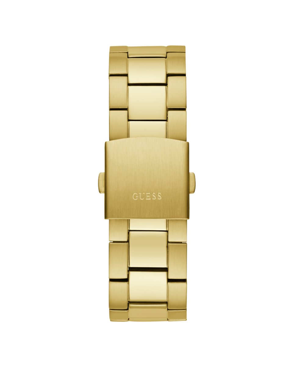 Guess Horloges Guess Watches Mod. Gw0539G2