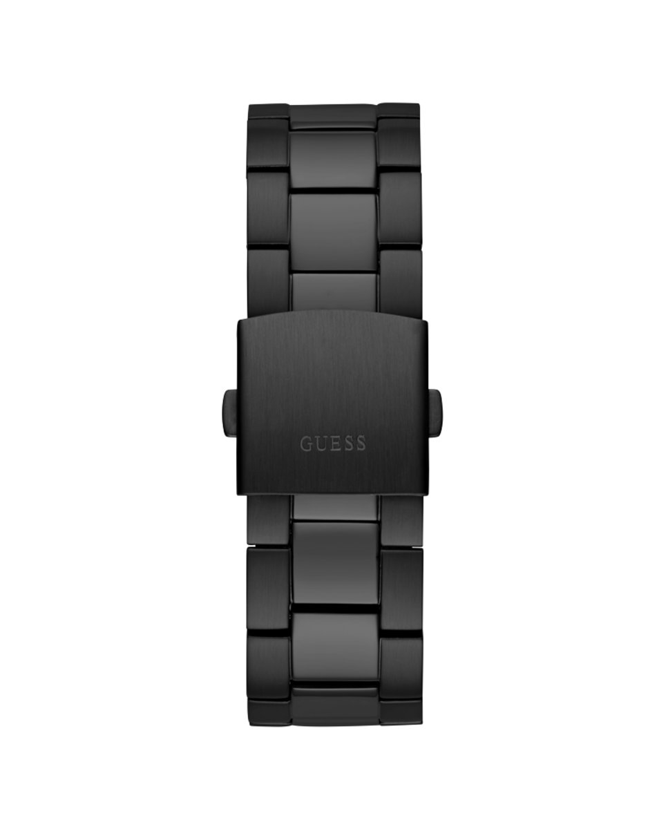 Guess Horloges Guess Watches Mod. Gw0539G3