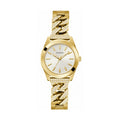 Guess Horloges Guess Watches Mod. Gw0546L2