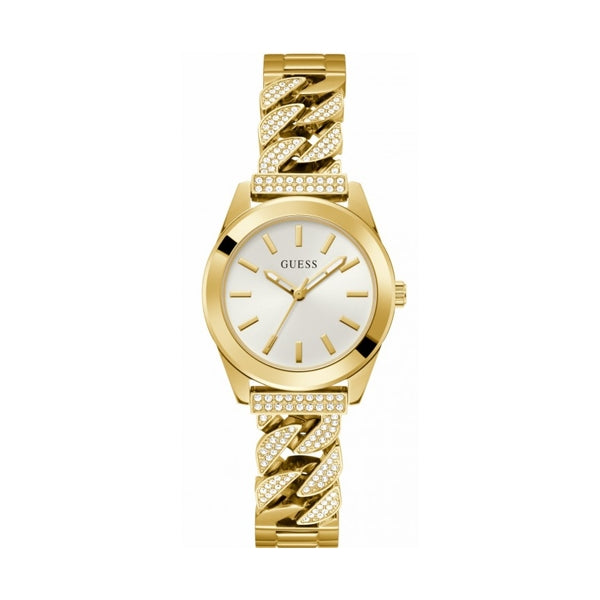 Guess Horloges Guess Watches Mod. Gw0546L2