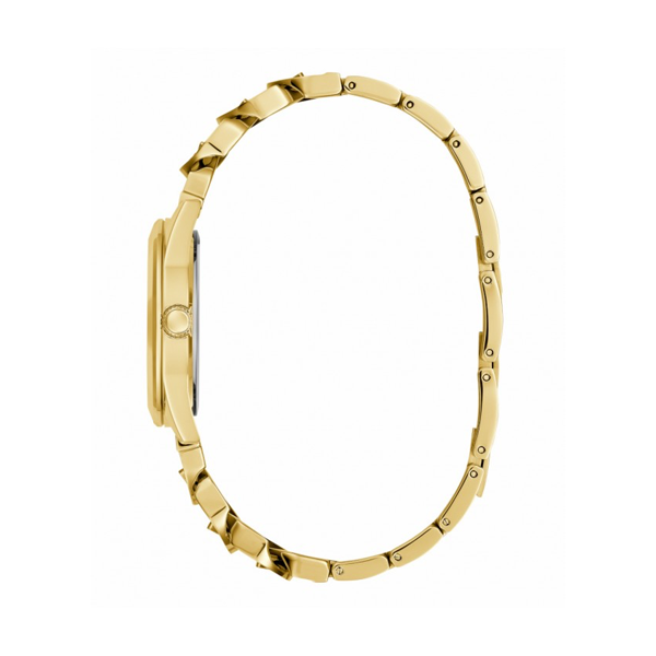 Guess Horloges Guess Watches Mod. Gw0546L2