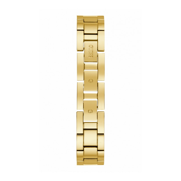 Guess Horloges Guess Watches Mod. Gw0546L2