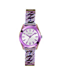 Guess Horloges Guess Watches Mod. Gw0546L3