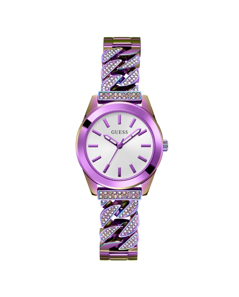Guess Horloges Guess Watches Mod. Gw0546L3