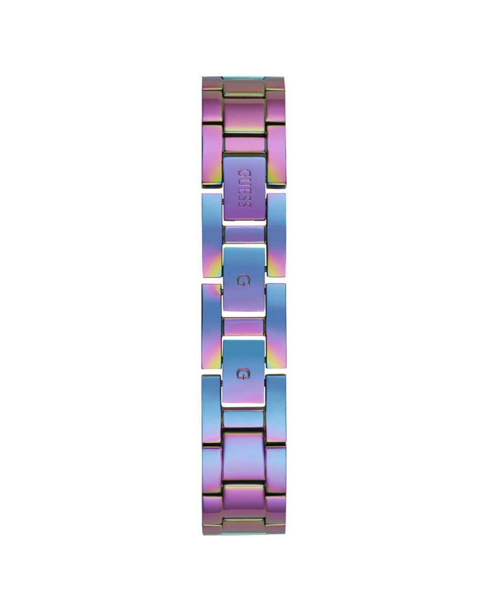 Guess Horloges Guess Watches Mod. Gw0546L3