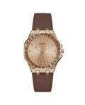 Guess Horloges Guess Watches Mod. Gw0547L2