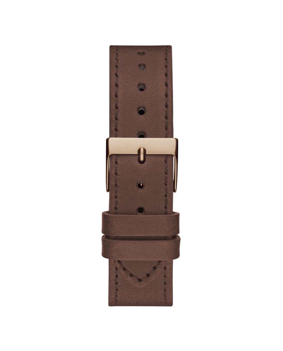 Guess Horloges Guess Watches Mod. Gw0547L2