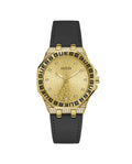Guess Horloges Guess Watches Mod. Gw0547L3