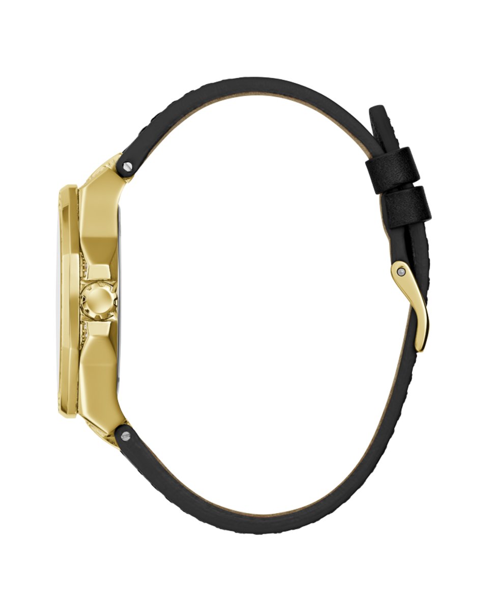 Guess Horloges Guess Watches Mod. Gw0547L3