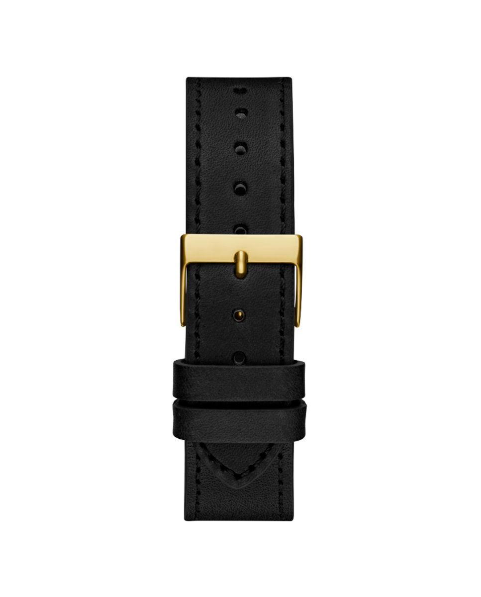 Guess Horloges Guess Watches Mod. Gw0547L3