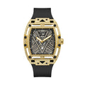 Guess Horloges Guess Watches Mod. Gw0564G1