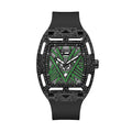 Guess Horloges Guess Watches Mod. Gw0564G2