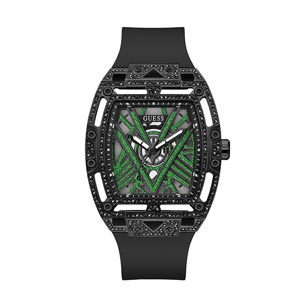 Guess Horloges Guess Watches Mod. Gw0564G2