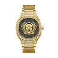 Guess Horloges Guess Watches Mod. Gw0565G1