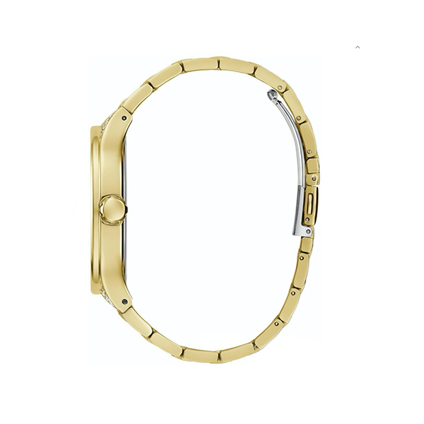 Guess Horloges Guess Watches Mod. Gw0565G1