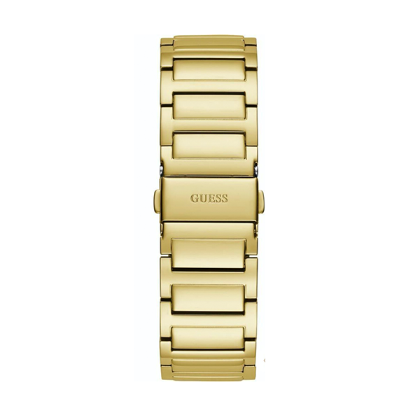 Guess Horloges Guess Watches Mod. Gw0565G1