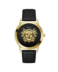 Guess Horloges Guess Watches Mod. Gw0566G1