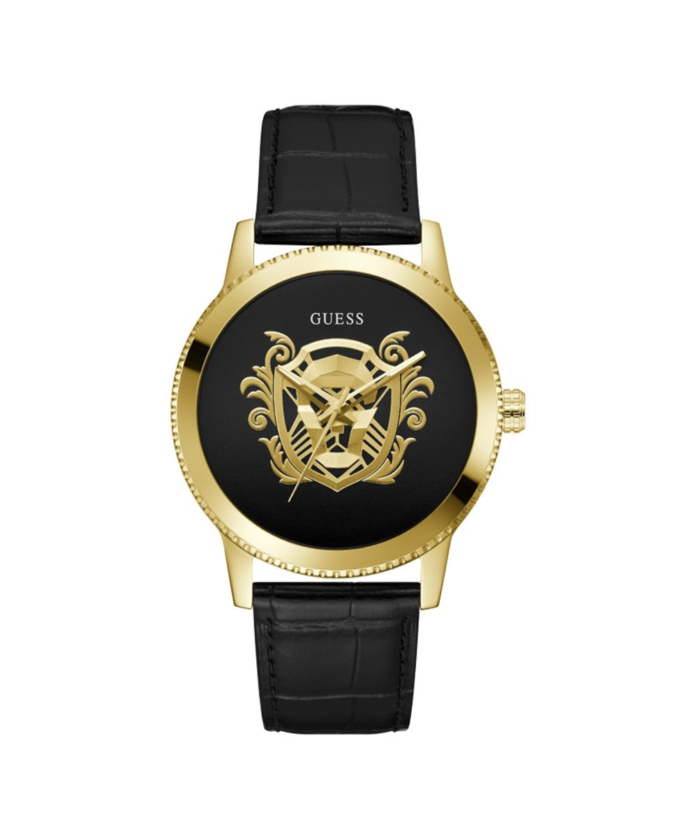 Guess Horloges Guess Watches Mod. Gw0566G1