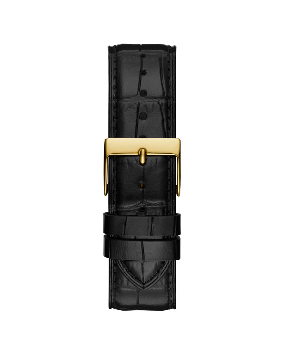 Guess Horloges Guess Watches Mod. Gw0566G1